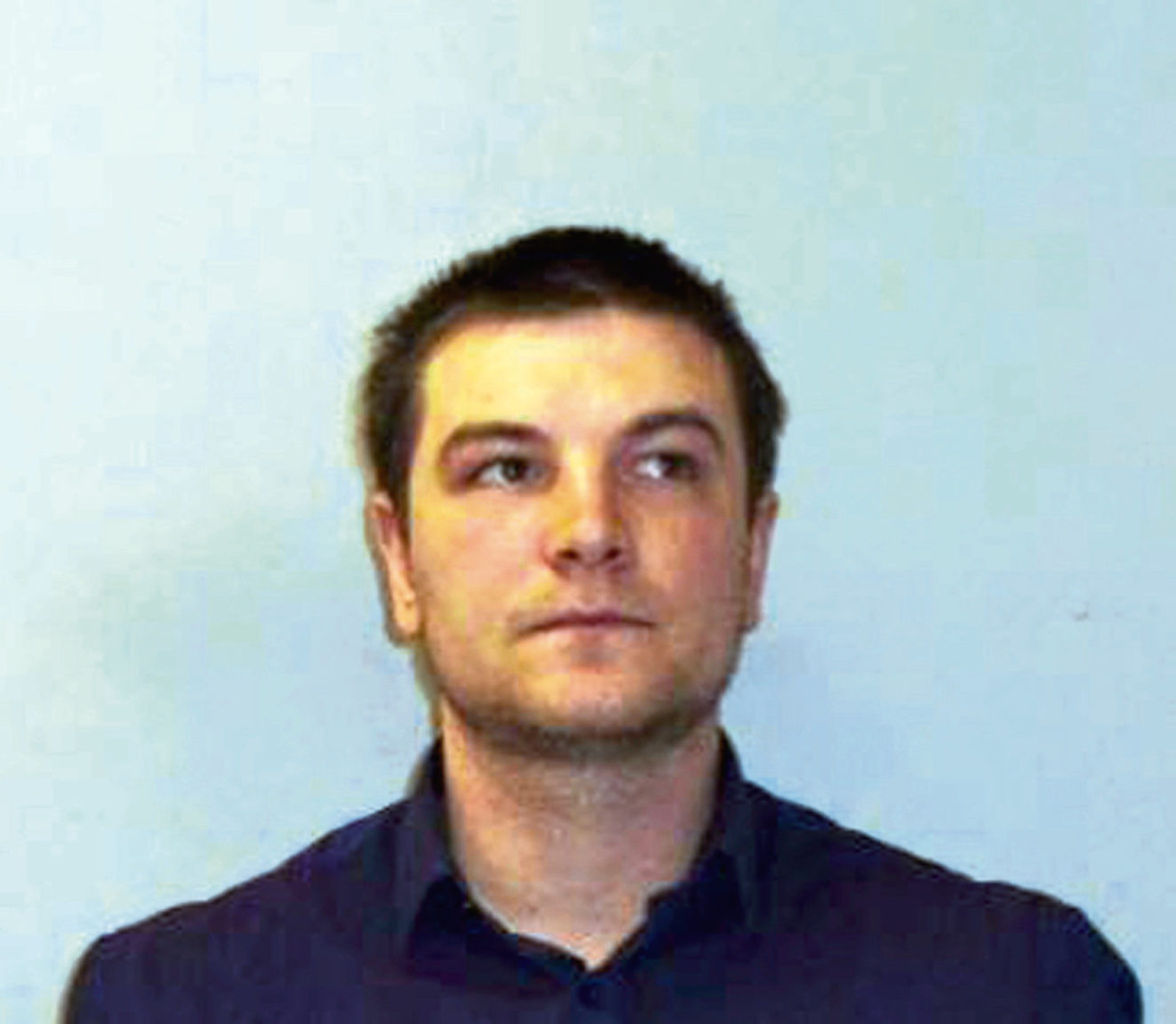 Murder of Brian McKandie is focus of new Sky Crime documentary