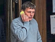 Tony Nicol appeared at Aberdeen Sheriff Court