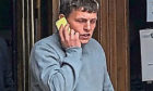 Tony Nicol appeared at Aberdeen Sheriff Court