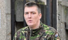 Alexander Murison appeared at Aberdeen Sheriff Court.
