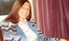Brenda Page was murdered upon returning to her flat on Allan Street, Aberdeen.