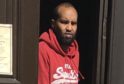 Ahmed Mohamed at Aberdeen Sheriff Court