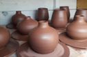 Aberdeen Ceramics Studio will launch in the near future