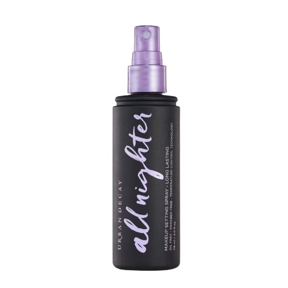 Boots – Urban Decay All Nighter Setting Spray £26