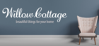 Willow Cottage will close their store in Ellon on September 14