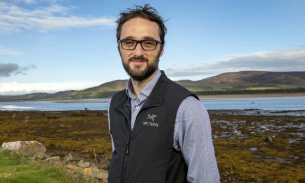 ‘We’re not Disneyland’: NC500 boss opens up about tourist route