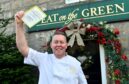 Major players in the food and drink industry have previously emerged victorious at The Society Awards, including Craig Wilson the Kilted Chef, owner of Eat at the Green won Restaurant/Cafe of the Year for Society Awards 2020.