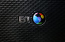 PHONE PROVIDER: BT kept me waiting for three months to fix my faulty line.