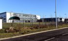 Two more pupils have tested positive as Ellon Academy.
