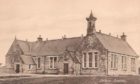 Old Fordyce Primary School

Pic from ASPC