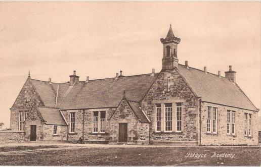 Old Fordyce Primary School

Pic from ASPC