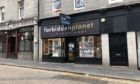 Forbidden Planet has announced it will close its doors for the final time