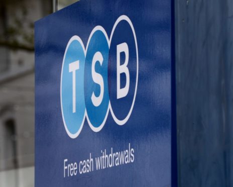 TSB is looking at Mannofield Church and the Mannofield shops as options for a new hub