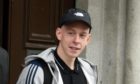 Michael Beaton at Aberdeen Sheriff Court.