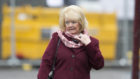 Hearts' Ann Budge alerted us to the fact this cash gift was a possibility.