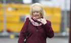 Hearts' Ann Budge alerted us to the fact this cash gift was a possibility.