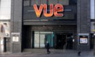 Jurors will watch proceedings from the Vue cinema.