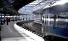 Transport Scotland is being urged to explore new stations in Aberdeen.