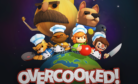 Overcooked released today.