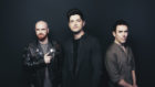 The Script will bring their greatest hits tour to P&J Live next year.