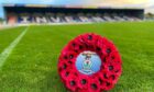 Details of former Inverness Thistle players who lost their lives in the Great War of 1914-18 is being requested by Caley Thistle.