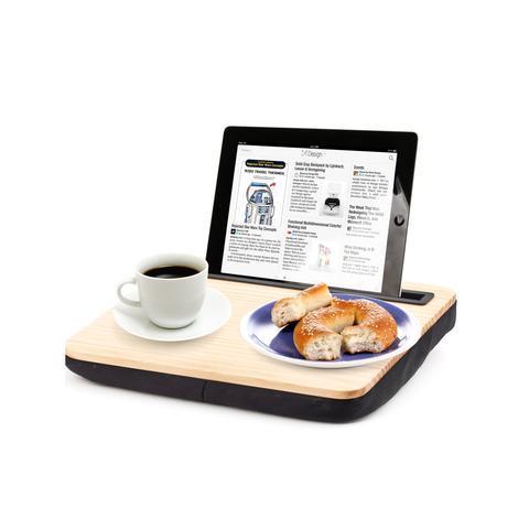 Waterstones – Ibed Lapdesk £17.99