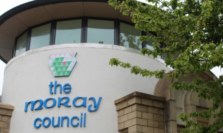 Councillors raise concerns over £1.5m overspend on early years provision at Keith