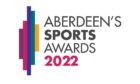 Aberdeen's Sports Awards 2022 takes place tonight.