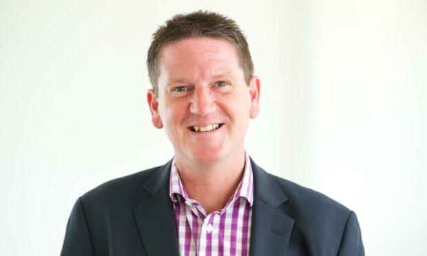 Chris Morris has been appointed as Petroplan's new chief financial officer.