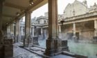 A World Heritage Centre in York Street will provide tourists with an introduction to Bath.