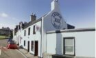 There might never be another pint pulled at Banff's Central Bar