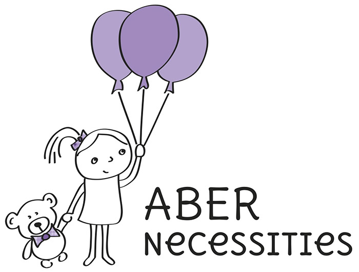 A charity in Aberdeen is AberNecessities