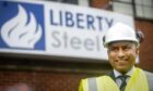 File photo dated 08/04/16 of Sanjeev Gupta, the head of the Liberty Group. Business Secretary Kwasi Kwarteng said he had a "constructive" meeting on Friday evening with officials from Community, the GMB and Unite over the situation at Liberty Steel. Issue date: Friday March 12, 2021. PA Photo. Liberty's future is the subject of speculation after specialist bank Greensill Capital went into administration. Greensill Capital was the main lender to Sanjeev Gupta's GFG Alliance, which includes Liberty Steel, which owns steel plants across the UK. See PA story INDUSTRY Steel. Photo credit should read: Danny Lawson/PA Wire