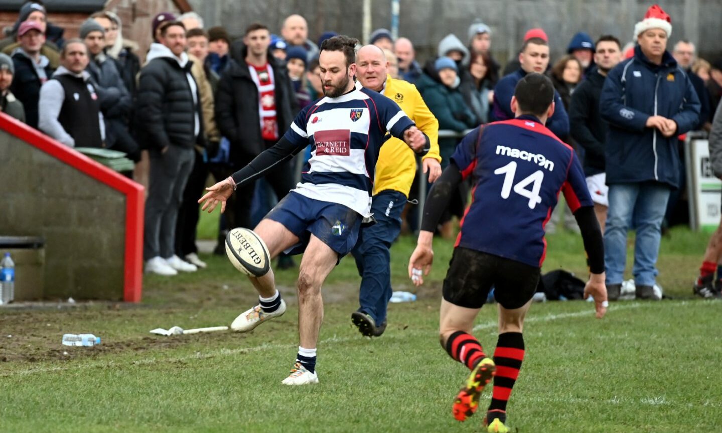 rugby-news-match-reports-fixtures-and-opinion-press-and-journal