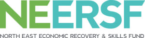 NEERSF logo