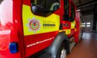 More than 700 fire staff members self-isolating due to Covid