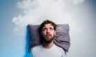 Are business pressures causing you sleepless nights? If so, then you're not alone.
