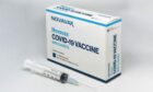 The Novavax Covid vaccine has been approved for UK use -but how does it work?