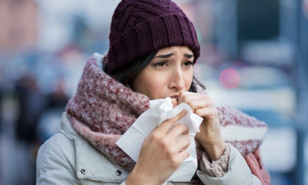 Coughs can make you feel miserable, but there are plenty of remedies available to try.