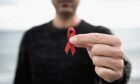 HIV treatments and prevention have improved massively over the years, but more awareness is still needed.