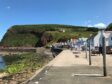 Plans to transform the final surviving fishing cottage in Pennan into a home have been approved by Aberdeenshire Council.