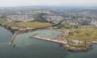 Scottish National Investment Bank (SNIB) has provided the loan to Aberdeen Harbour