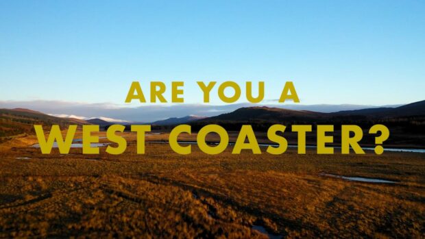 New campaign launched by Visit Wester Ross.