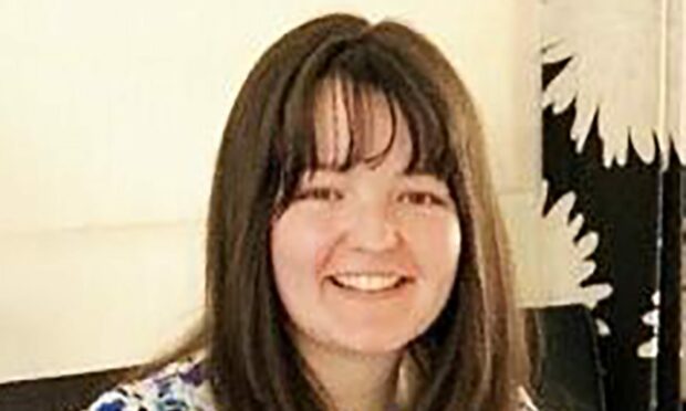 An investigation into the death of Caroline Rennie at an Aberdeenshire farm has been launched.