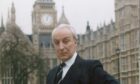 Ian Richardson’s portrayal in House of Cards turned Francis Urquhart into an antihero that many politicians still aspire to emulate.