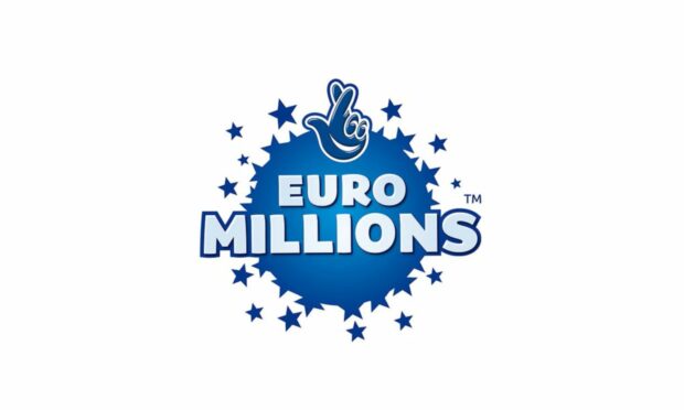 Tonight's regular EuroMillions draw also includes the chance for 100 people to win one million euros.