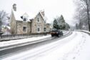 met office issues weather warning