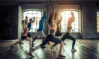 If you find traditional fitness activities boring, check out these new trends set to be big this year.