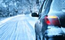 Driving in wintry conditions can be treacherous.