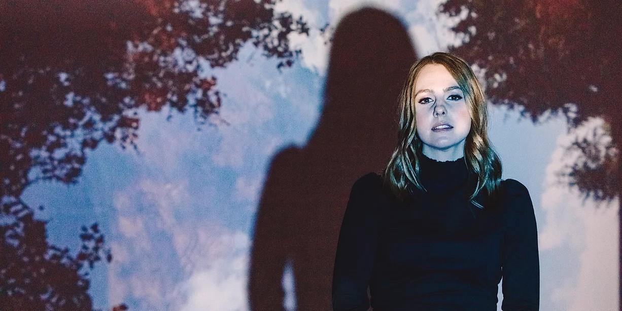Gaelic music and song to take centre stage at Celtic Connections - Vimarsana News